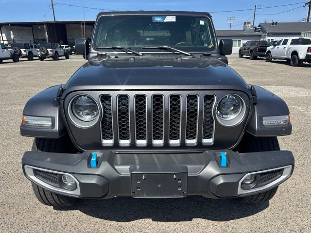 jeep wrangler 4xe 2023 1C4JJXP69PW689368 image jeep wrangler 4xe 2023 1C4JJXP69PW689368 image